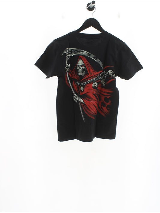 T-shirt Rozmiar: S