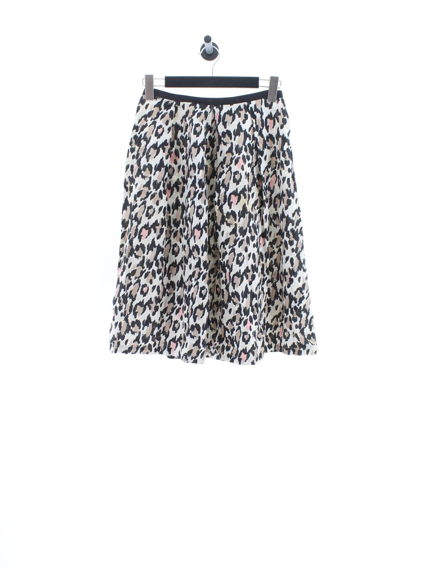 5494b7df58823e03b526bd984f7f2fa2