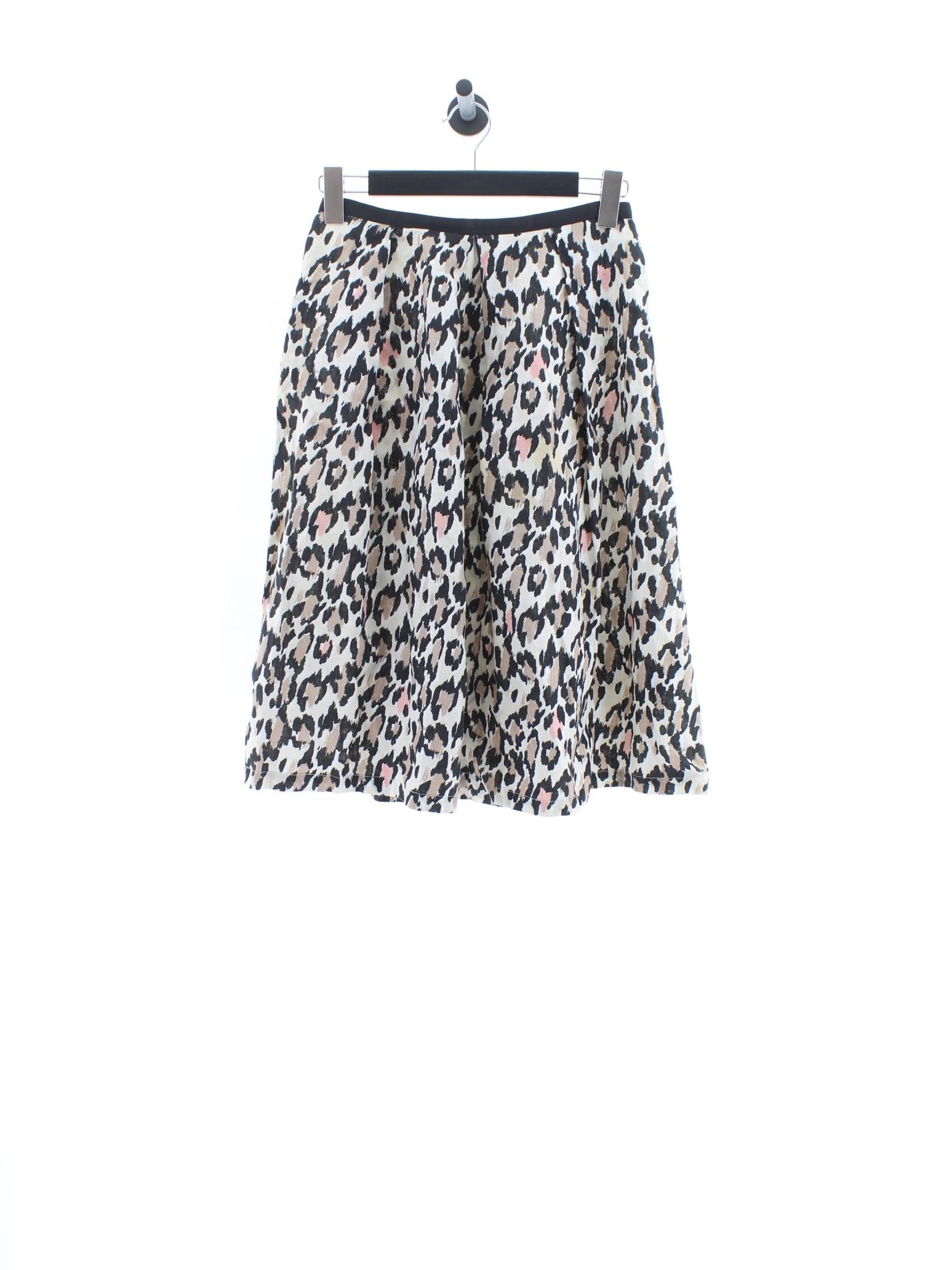 5494b7df58823e03b526bd984f7f2fa2