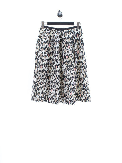 5494b7df58823e03b526bd984f7f2fa2