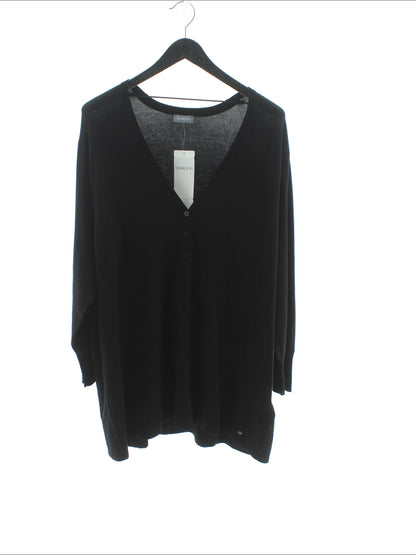 Sweter Samoon Rozmiar: 52