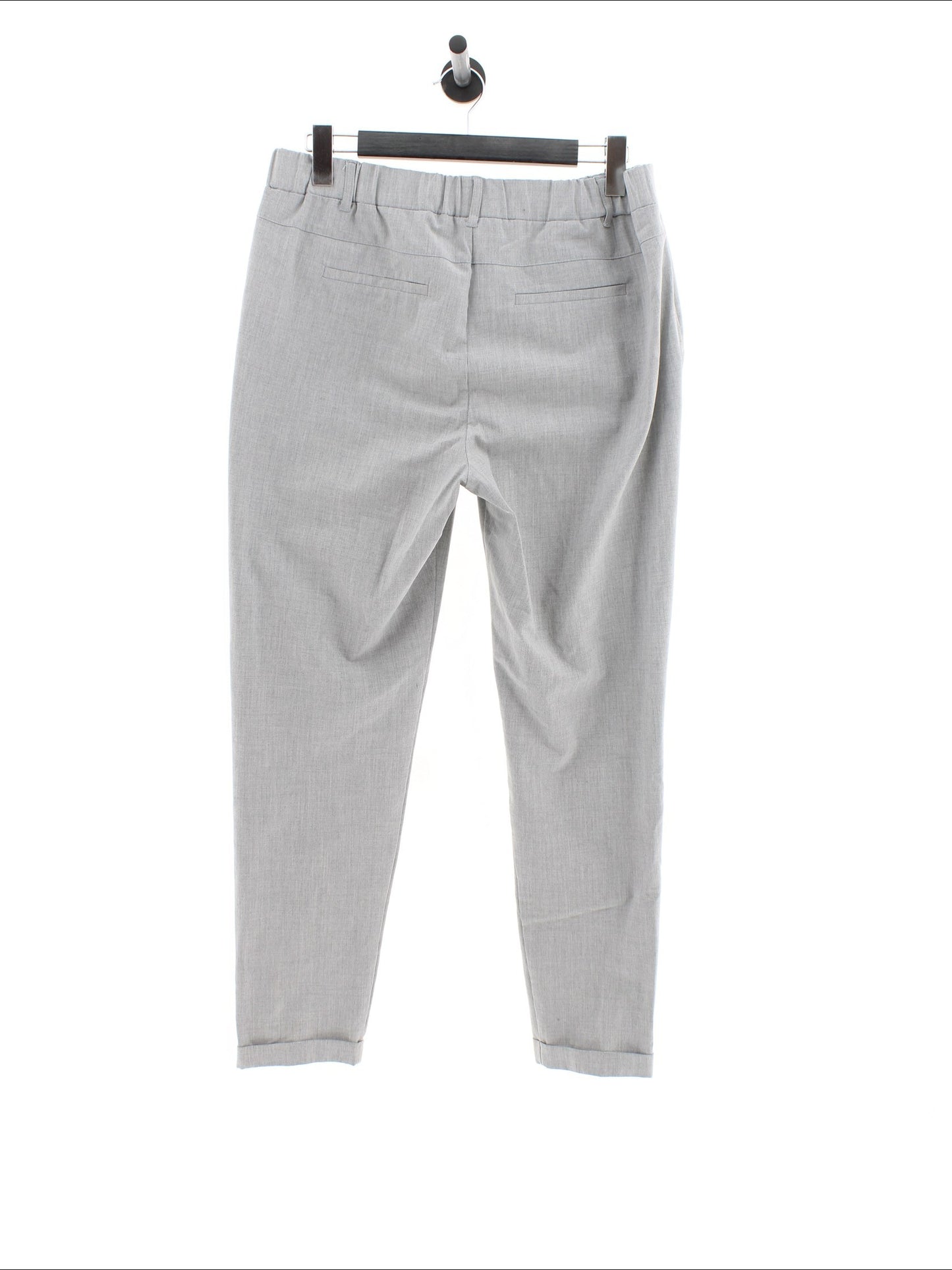 678b915c9681d62f195fba0c09368dd0