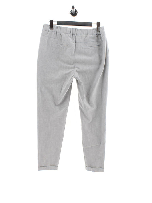 678b915c9681d62f195fba0c09368dd0