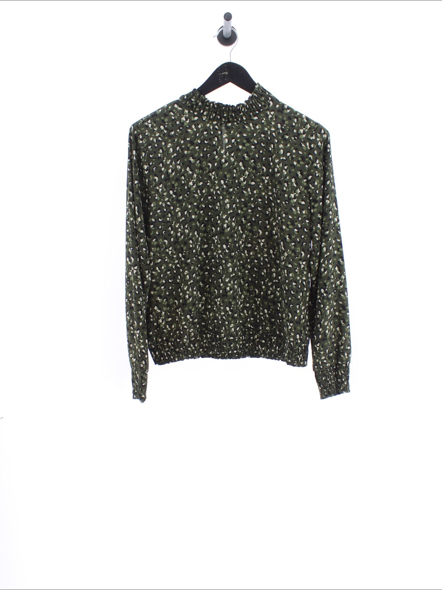 Bluzka Pigalle Rozmiar: 40