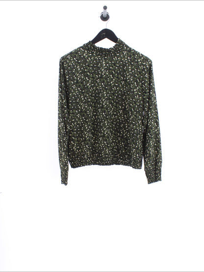 Bluzka Pigalle Rozmiar: 40