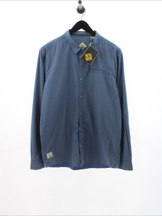 d13b9b8ecdaa90da9c137e669ba7c6e7