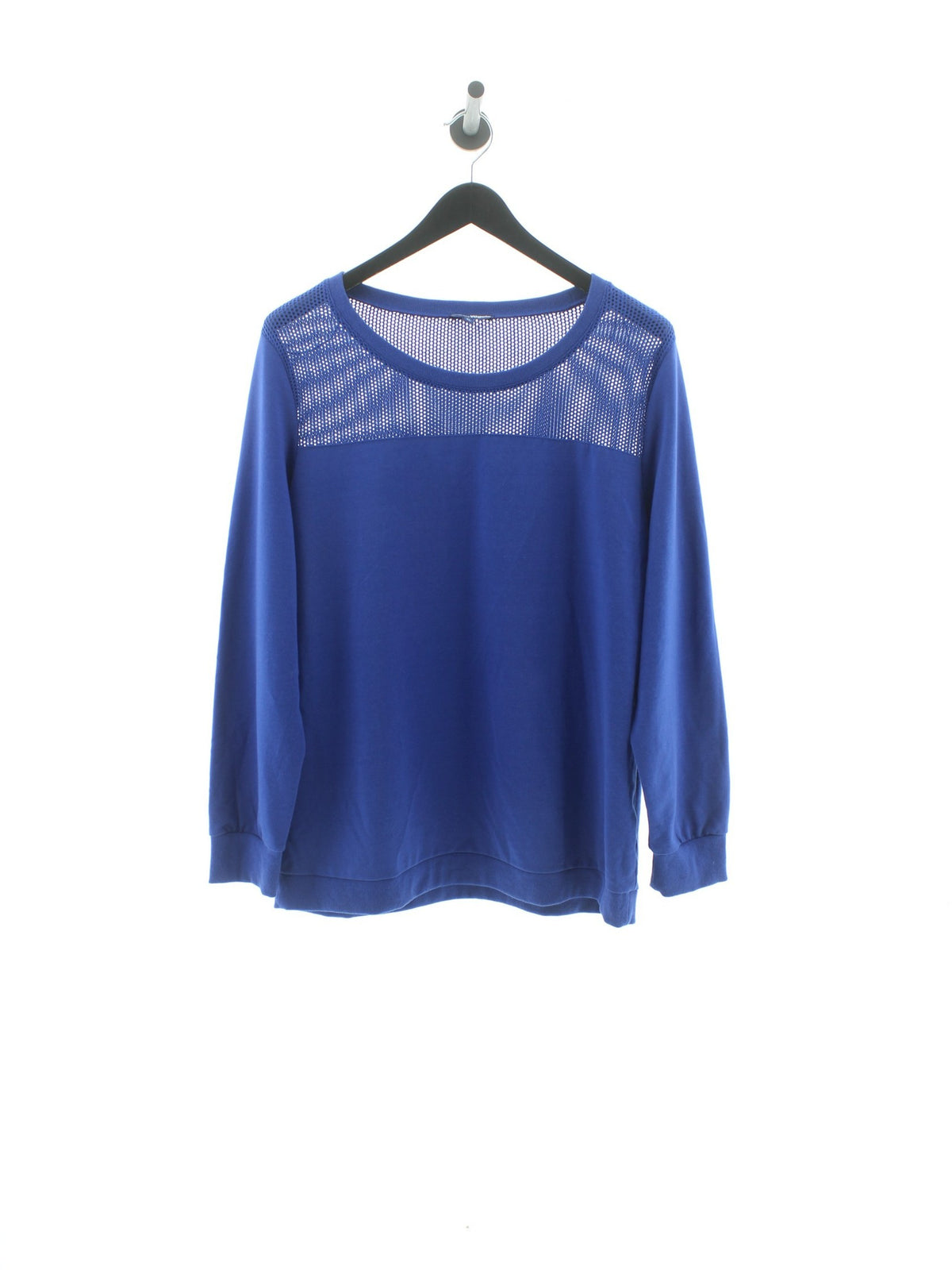 Bluza Charles Vogele Rozmiar: XL