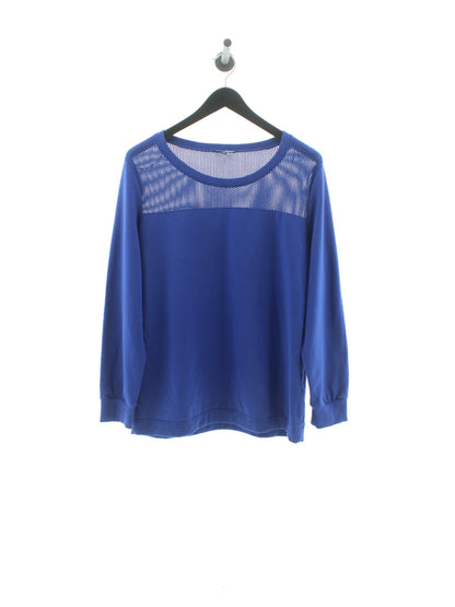 Bluza Charles Vogele Rozmiar: XL