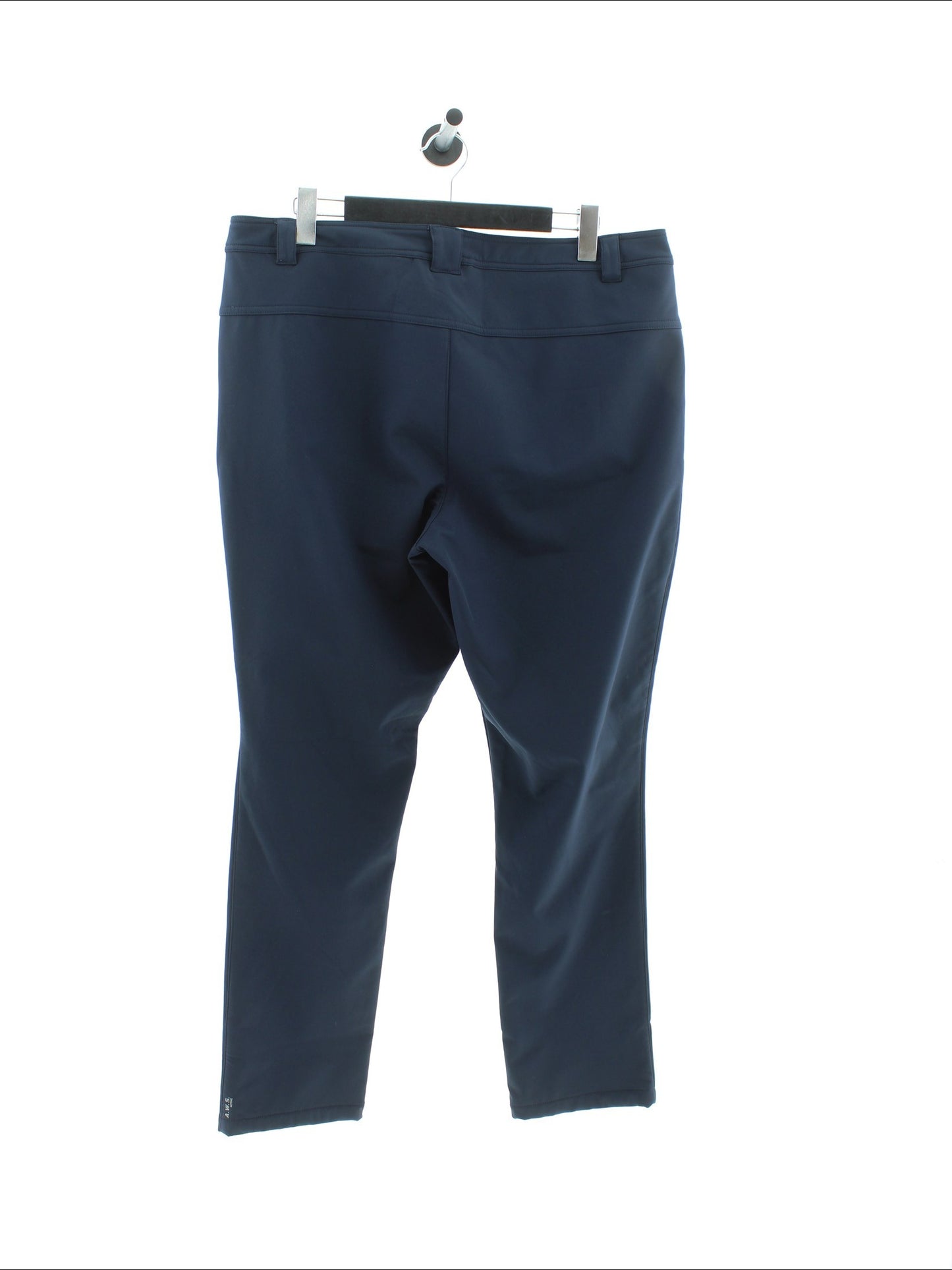 2d9e1d30d28c247afabbe39cac513a2c