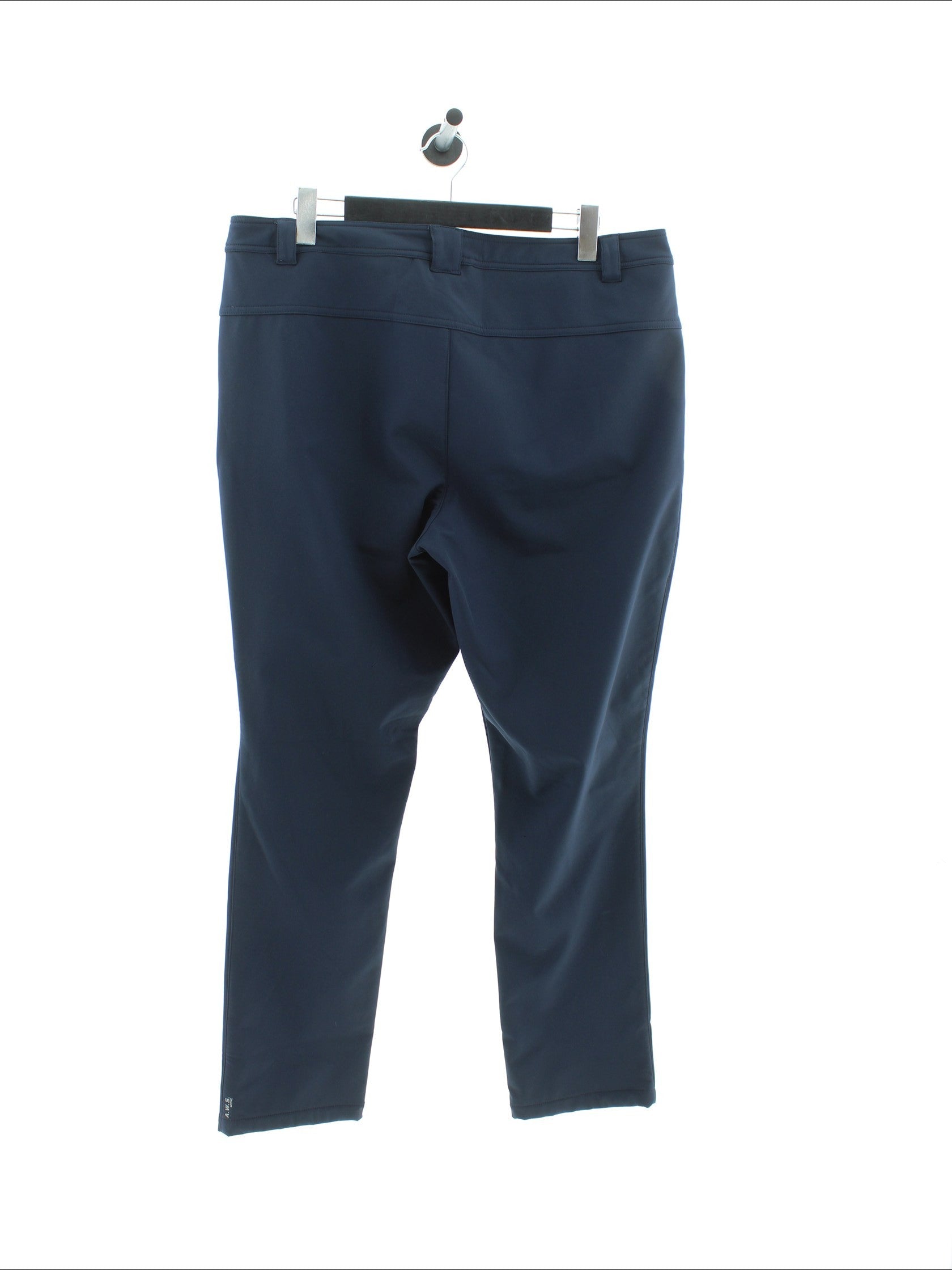 2d9e1d30d28c247afabbe39cac513a2c