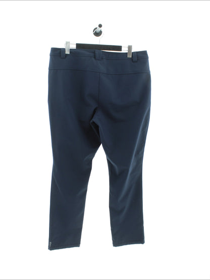 2d9e1d30d28c247afabbe39cac513a2c