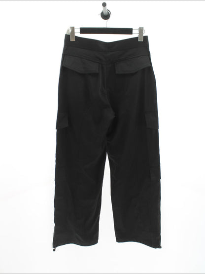 2321724a5354436e670ebc1f0a7bdf41