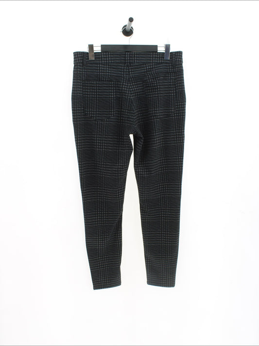 4ce5f808c175fd45fc936e8126346bf4