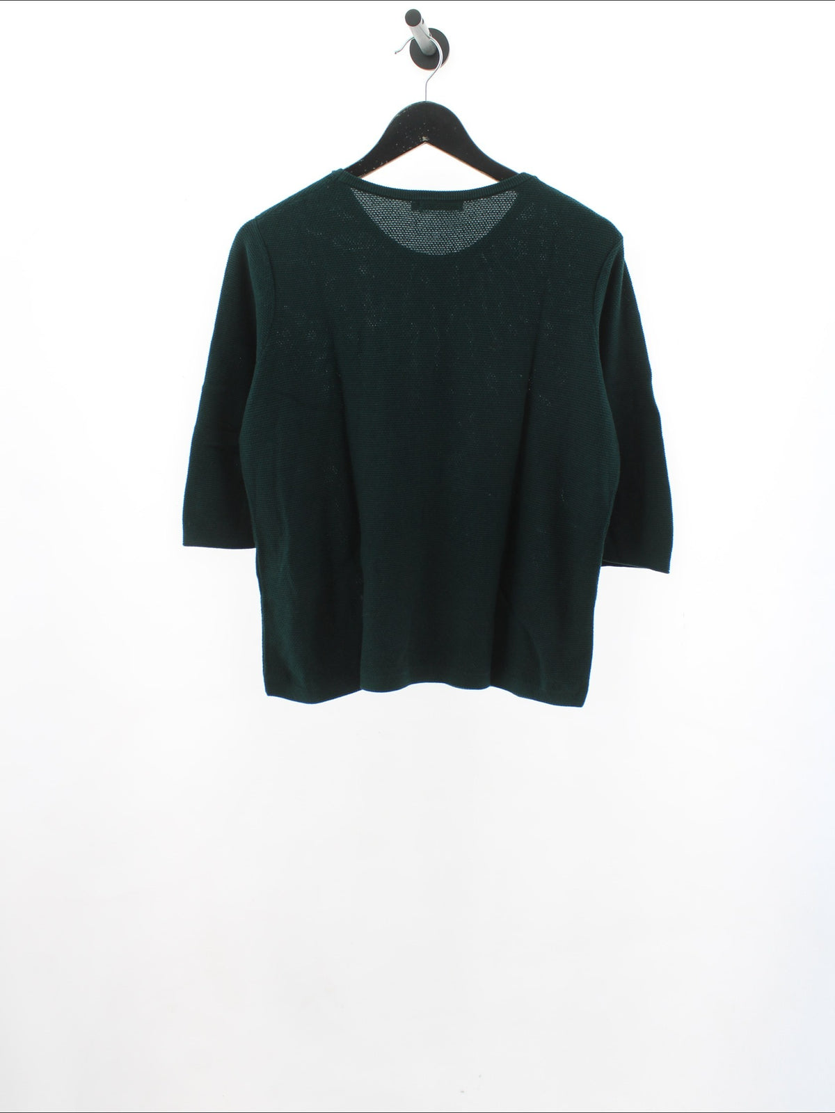Sweter Cecil Rozmiar: L