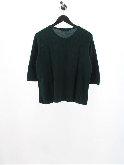 Sweter Cecil Rozmiar: L