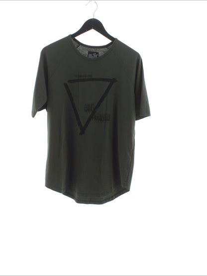 T-shirt Rozmiar: L