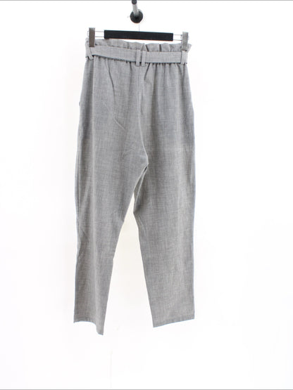 Spodnie Casual H&M Rozmiar: 40