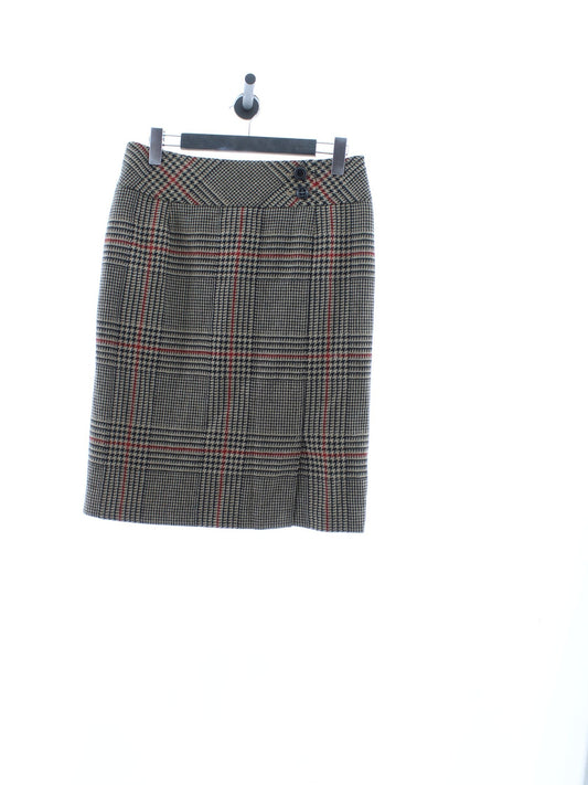 03d40ec341f6064bb0b19f050a3671c7