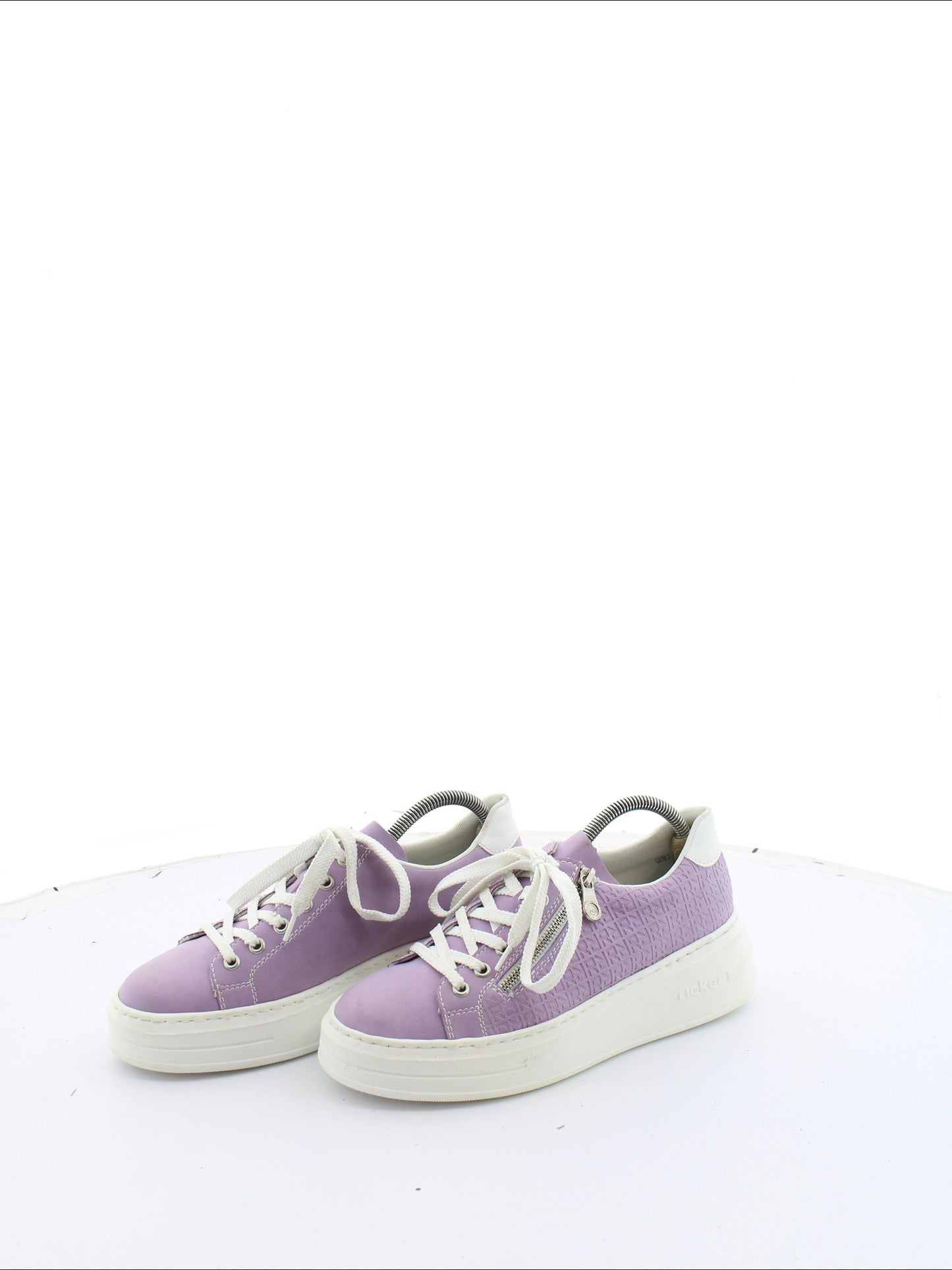 Buty Rieker Rozmiar: 39