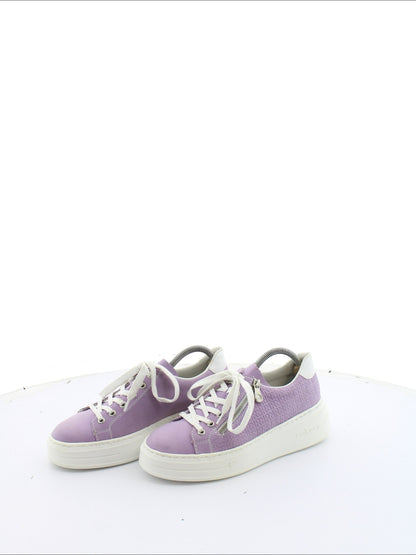 Buty Rieker Rozmiar: 39