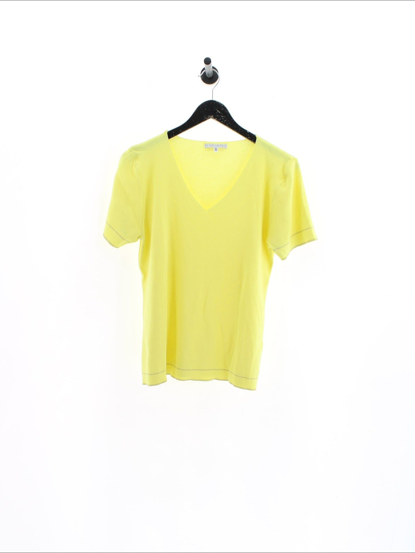 92fd5bbdef69a2f1c94e0184a8b9fe80