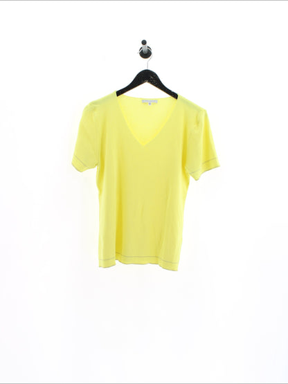 92fd5bbdef69a2f1c94e0184a8b9fe80