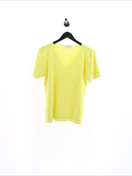 92fd5bbdef69a2f1c94e0184a8b9fe80