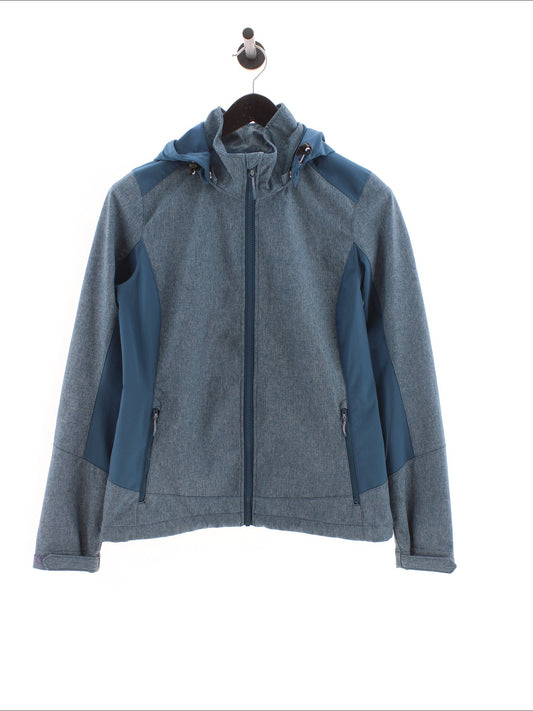 d084b38db32da98441824c6936f85ea5