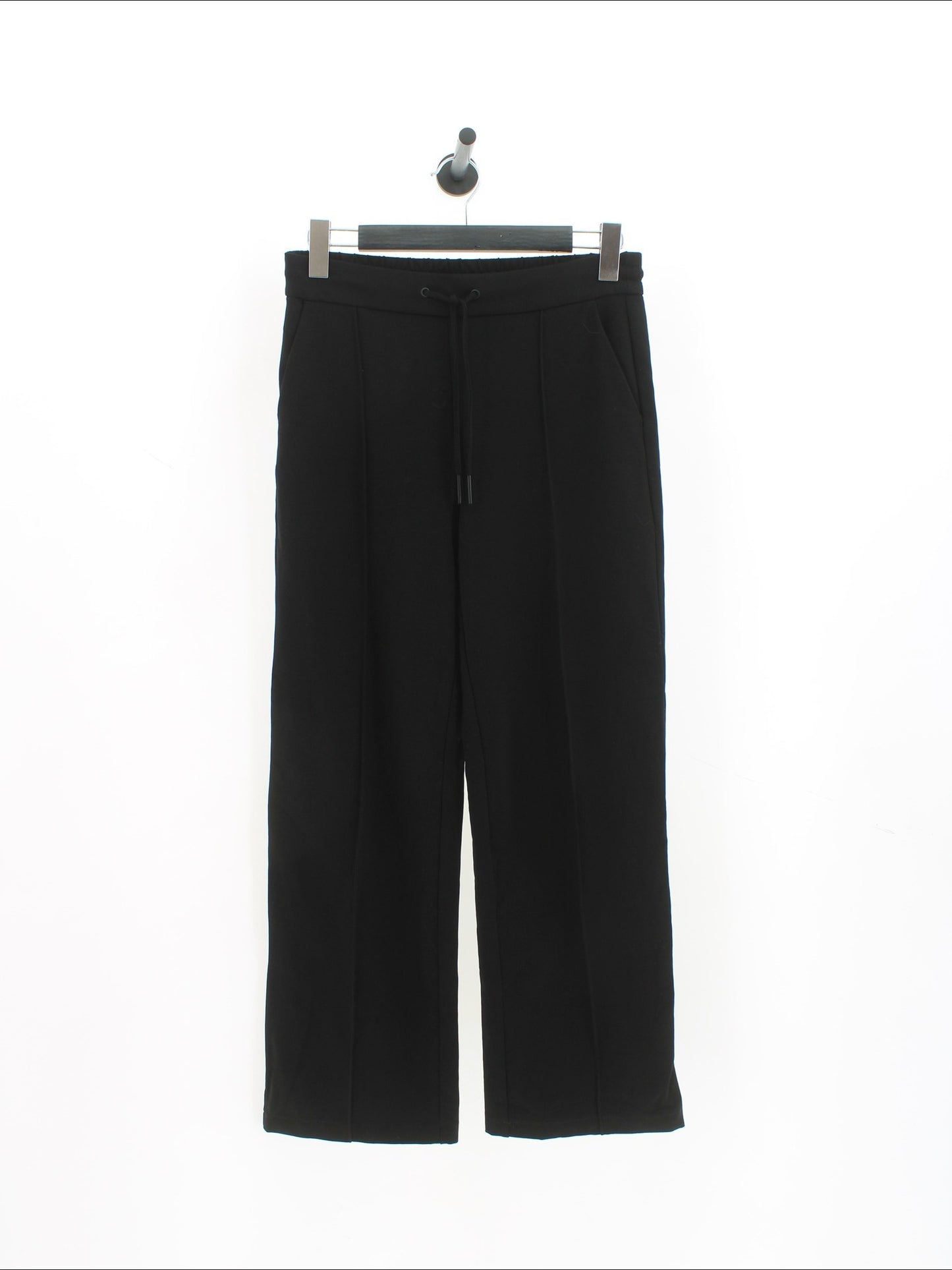 d6073ed8c9337d569efc2fd780ca9565