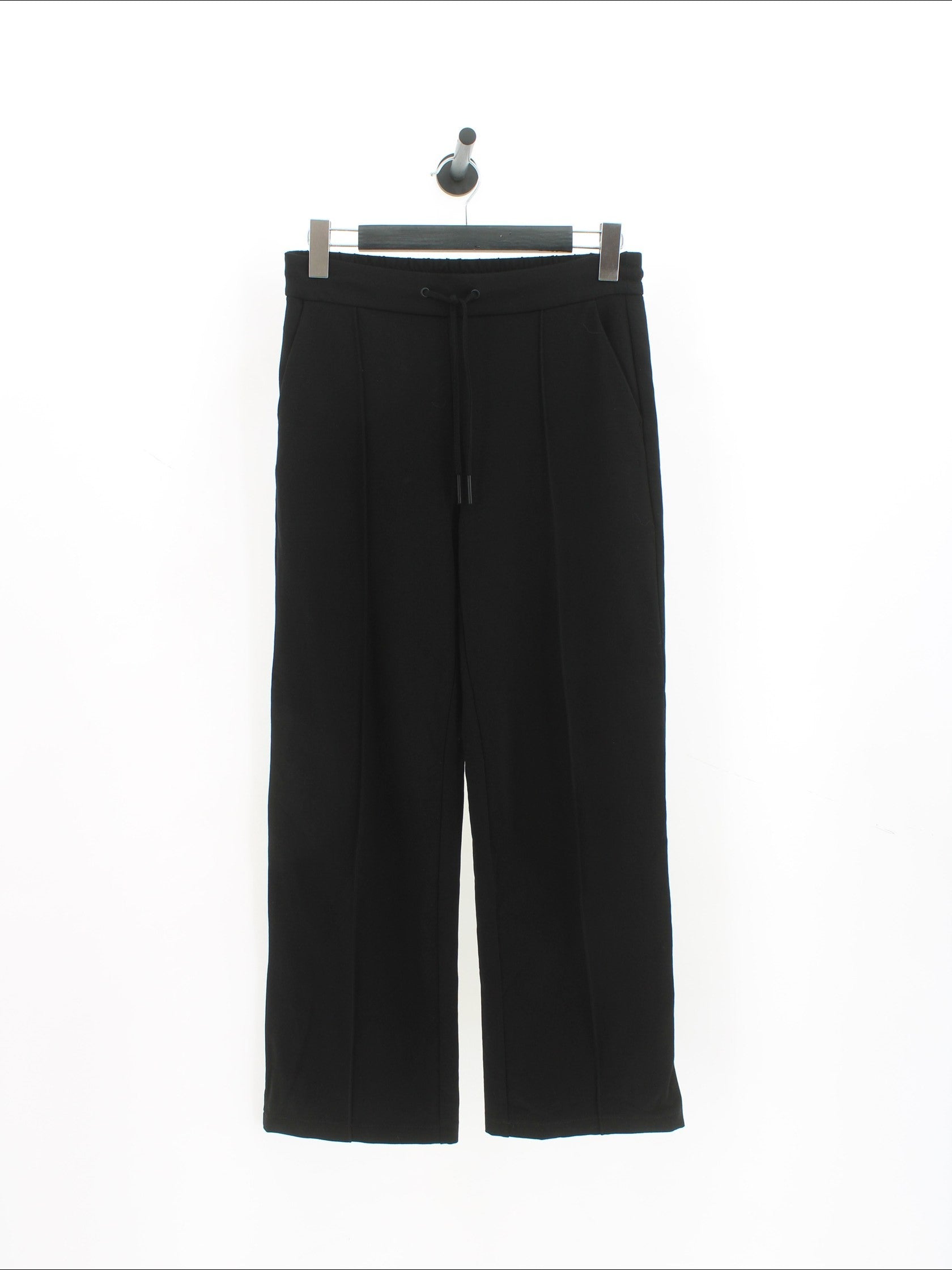 d6073ed8c9337d569efc2fd780ca9565