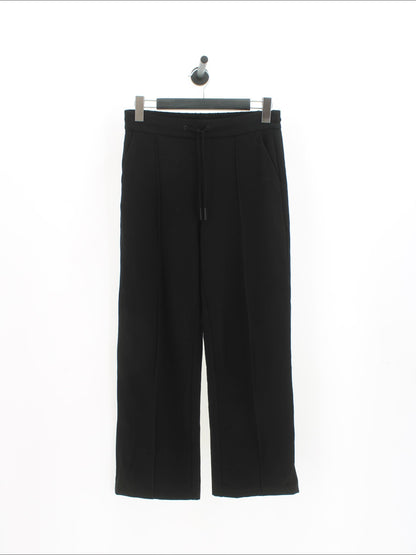 d6073ed8c9337d569efc2fd780ca9565