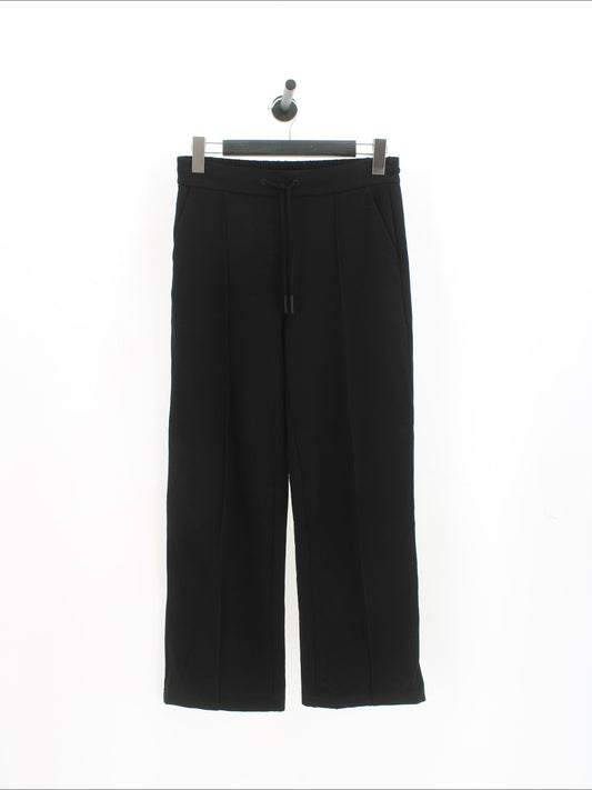 d6073ed8c9337d569efc2fd780ca9565