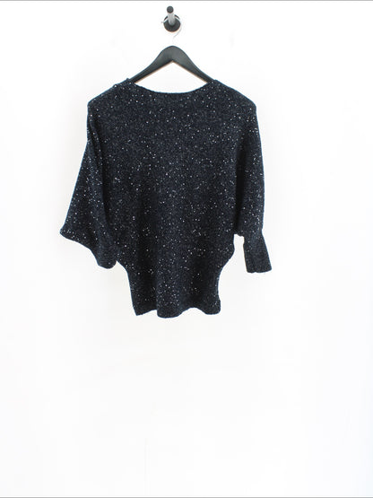 Sweter Orsay Rozmiar: S