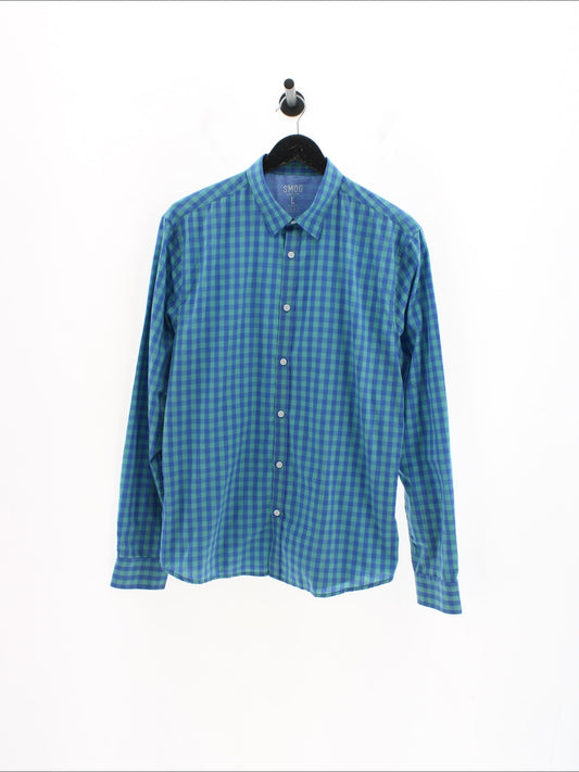 89b56d12517ffb26385c58c9e8698cda