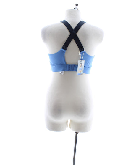 Stanik sportowy Rozmiar: 80B
