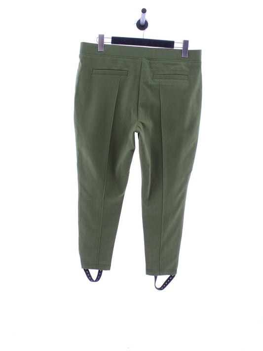 96ed5e8e058704498ef2dd3cc69cc7a5