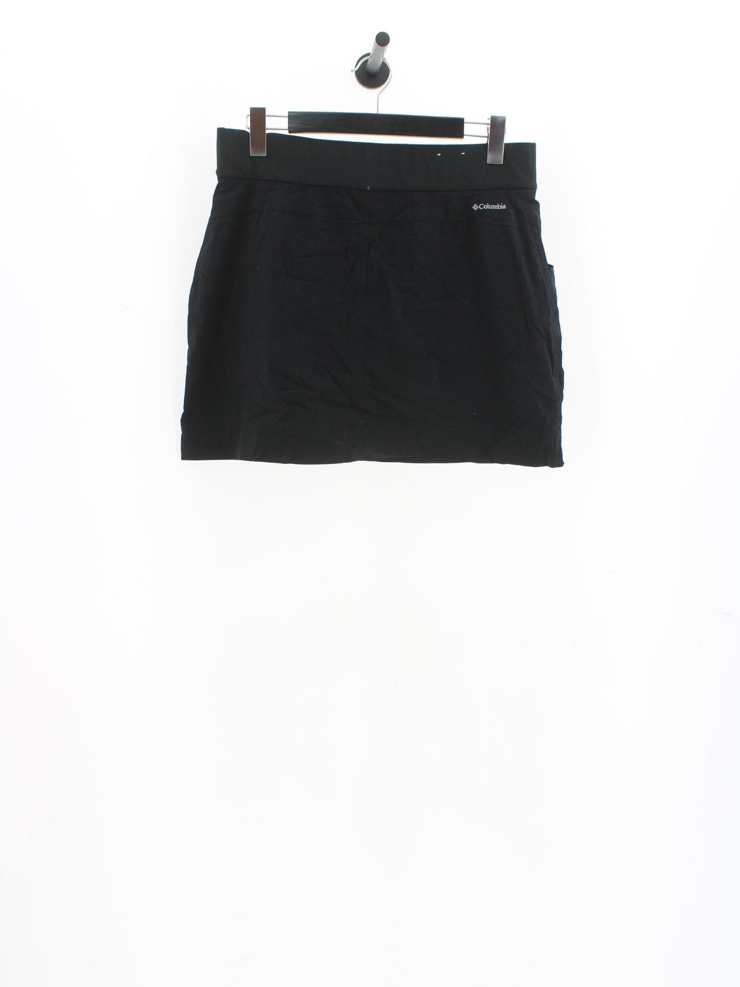 6a6ff0e9ed05a16d1bb827183e6e4ff8