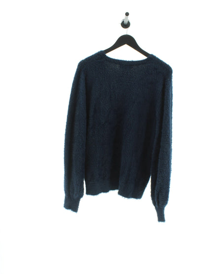 Sweter Garcia Rozmiar: L