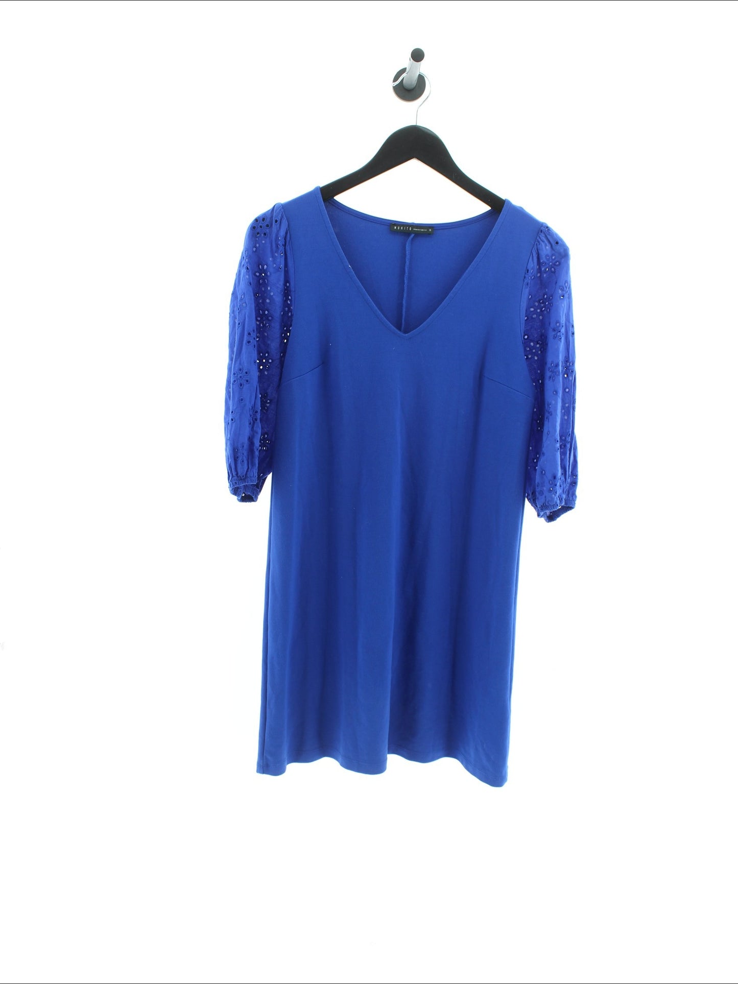 84ef84aedfe86b4c58ee5cb02ce4535a