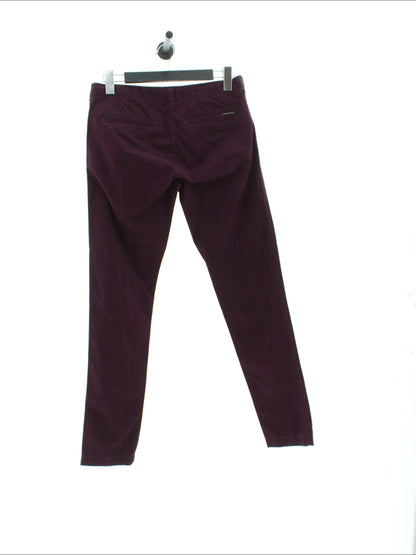 4639cba909a31b449d28eaeeb91ac106