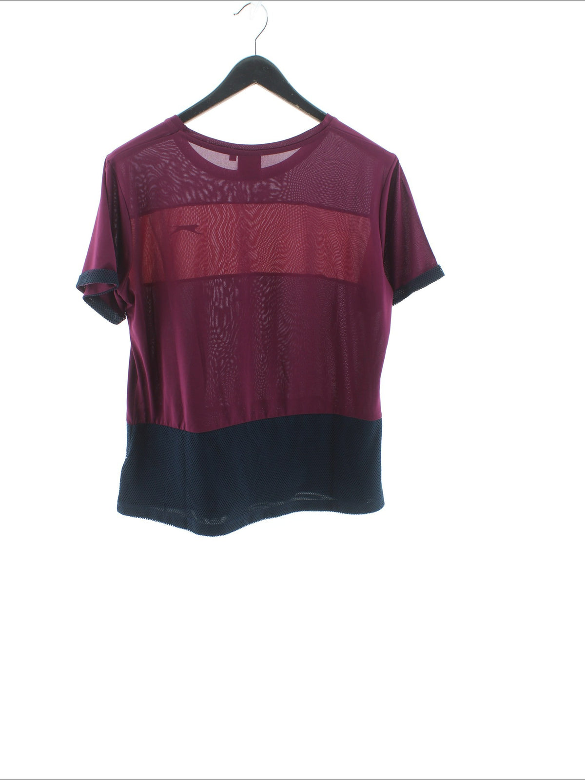 T-shirt SLAZENGER Rozmiar: L