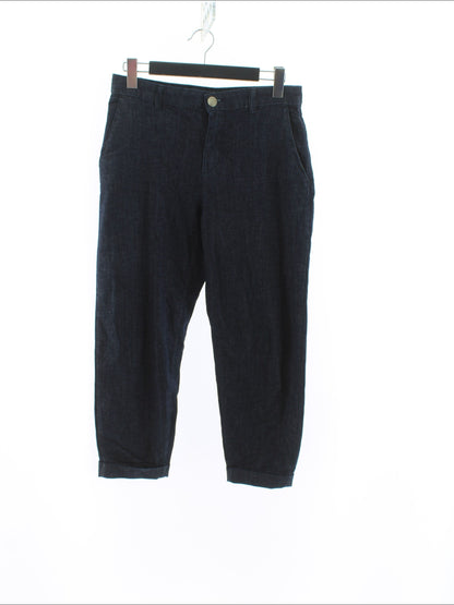 Spodnie jeans Zara Rozmiar: 36