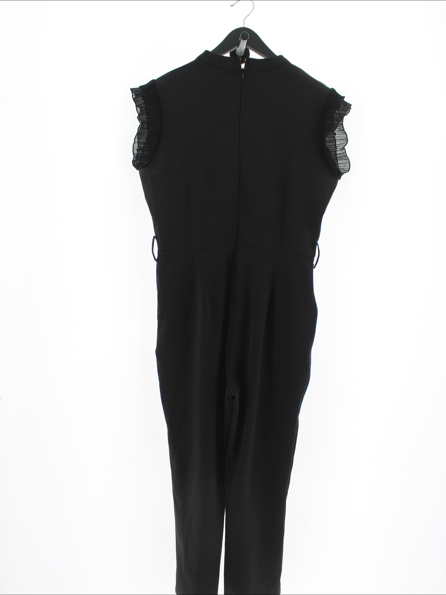 c99d7759de5ea64674e2d798a370618d