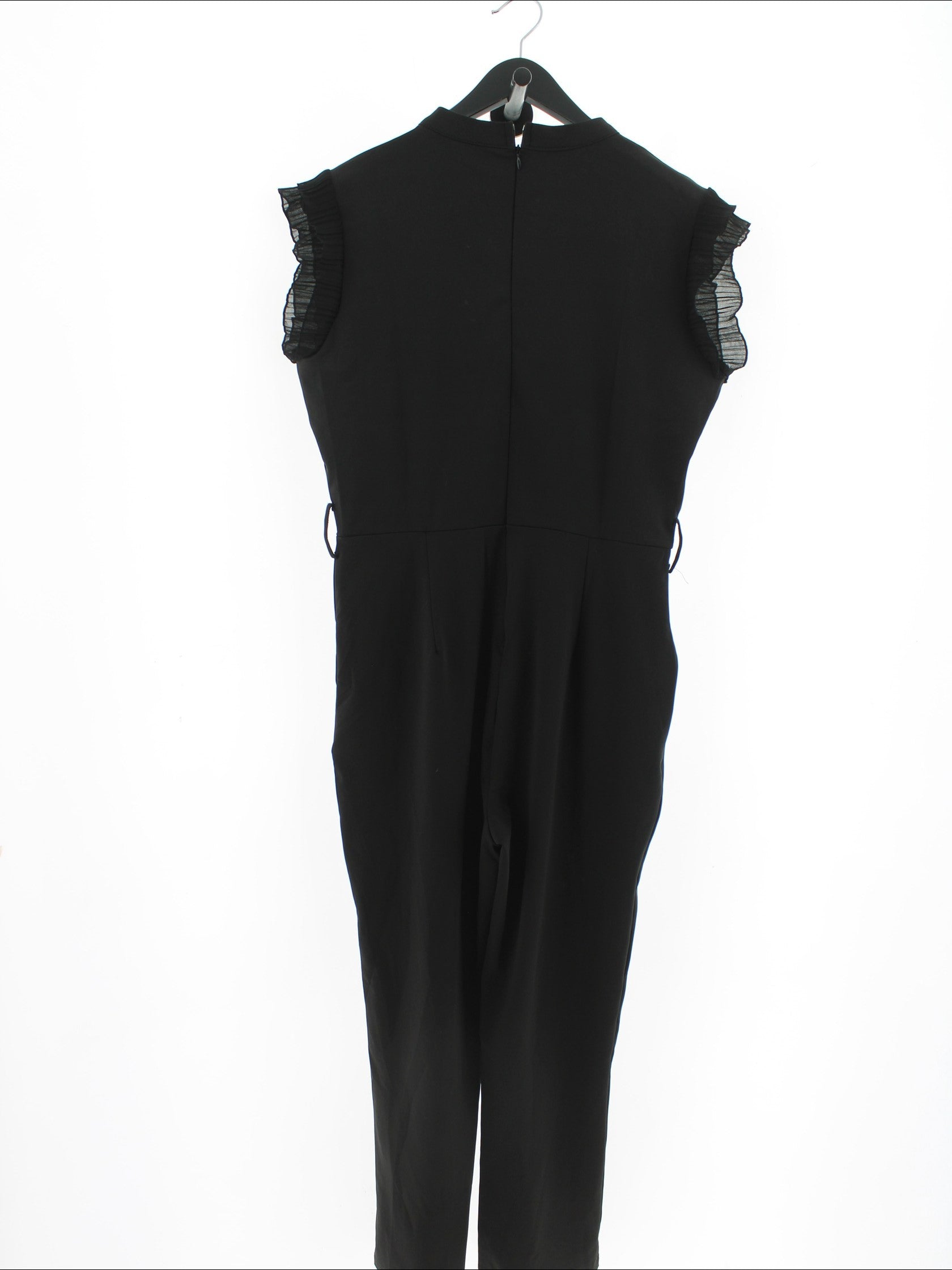 c99d7759de5ea64674e2d798a370618d