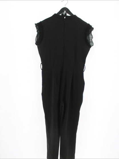 c99d7759de5ea64674e2d798a370618d