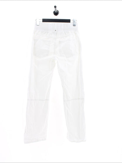 Spodnie Casual Bershka Rozmiar: S