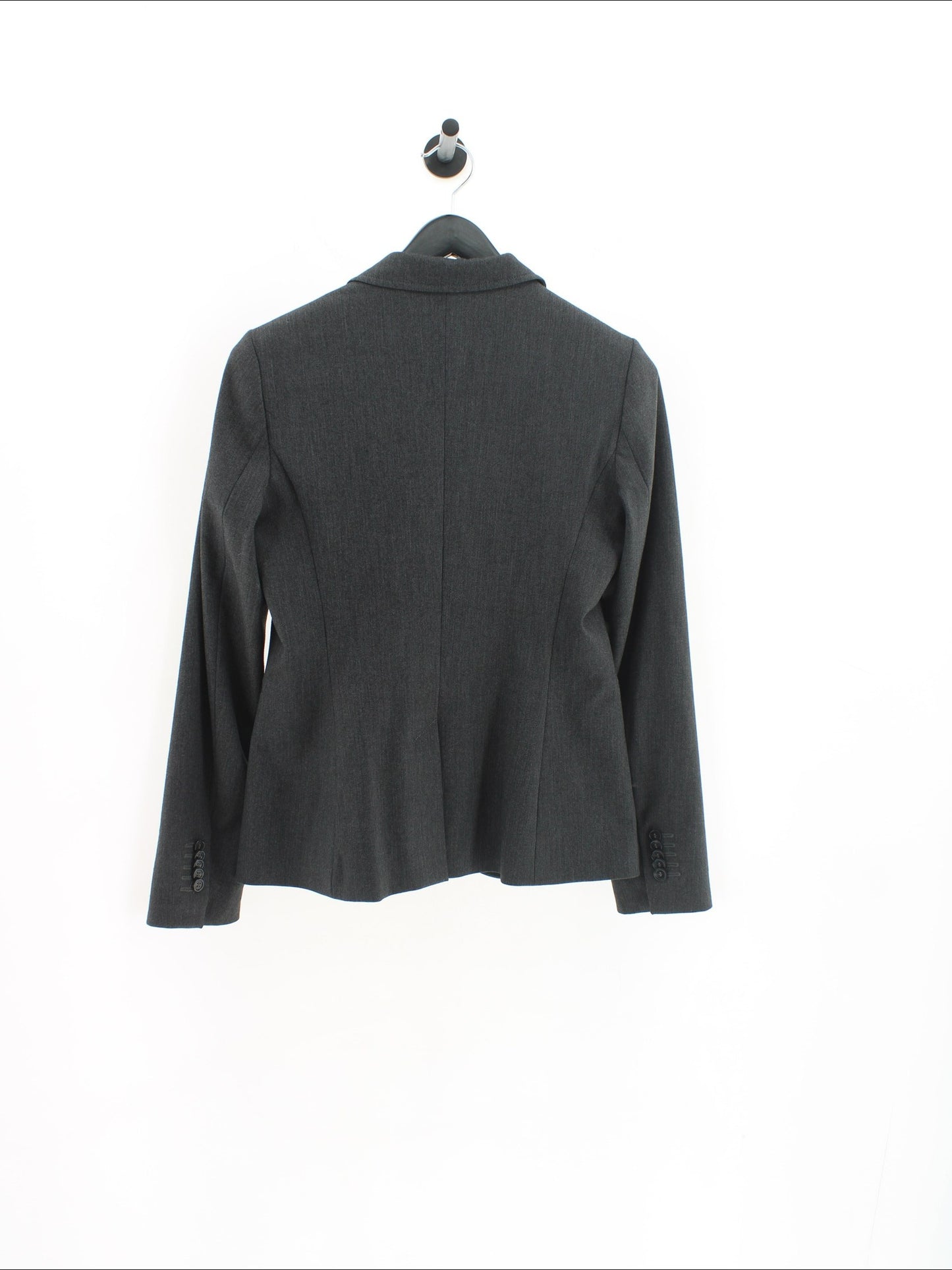 0ee19927d93a27d28a93dc838777c361