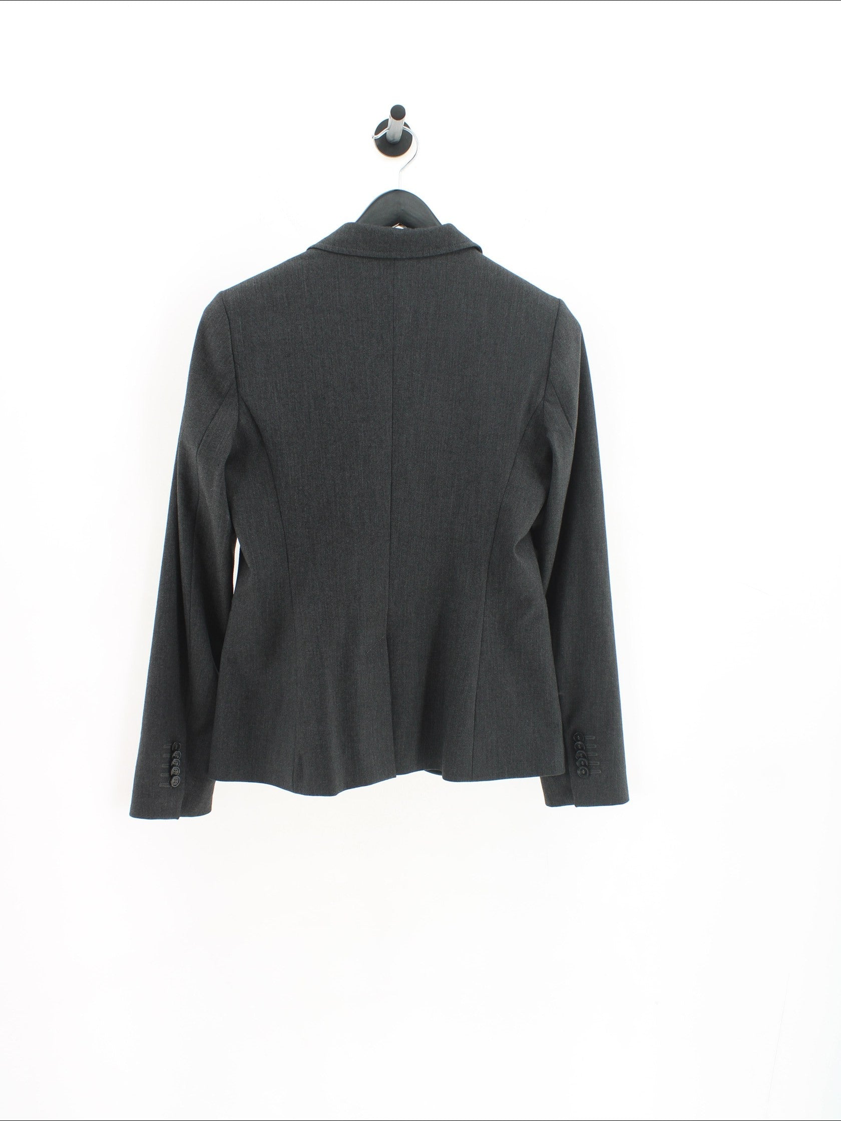 0ee19927d93a27d28a93dc838777c361