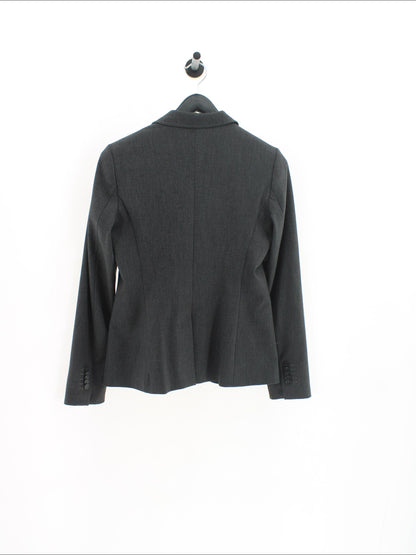 0ee19927d93a27d28a93dc838777c361