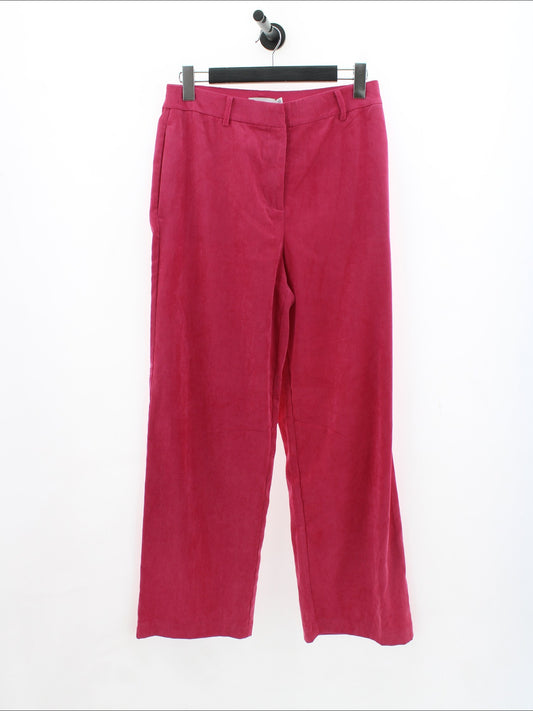 Spodnie Casual Vila Rozmiar: 40